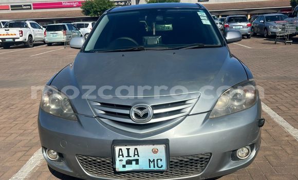 Nunua Ilio tumika Mazda Axela Nyingine Gari ndani ya Maputo nchini Maputo Nunua Ilio tumika Mazda Axela Nyingine Gari ndani ya Maputo nchini Maputo