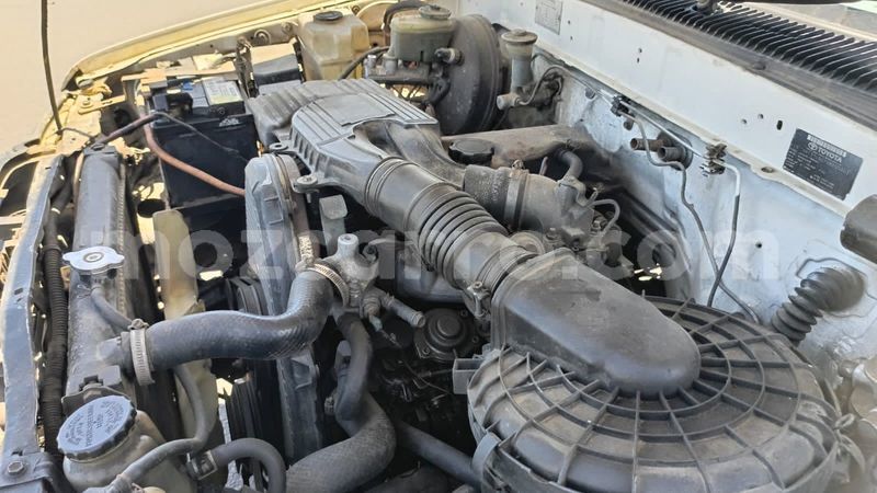 Big with watermark toyota hilux maputo maputo 35585