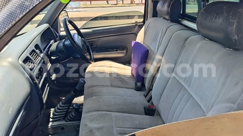 Big with watermark toyota hilux maputo maputo 35585