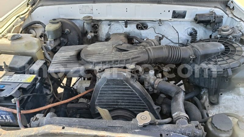 Big with watermark toyota hilux maputo maputo 35585