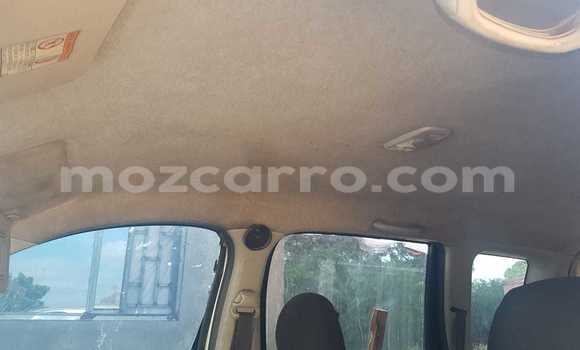 Tenga Tsaru AC Ace Beige Mota in Maputo in Maputo Tenga Tsaru AC Ace Beige Mota in Maputo in Maputo