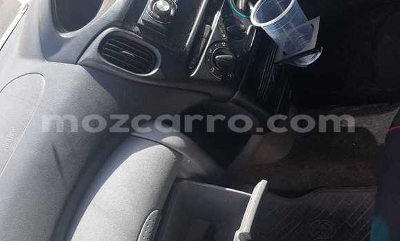 Tenga Tsaru AC Ace Beige Mota in Maputo in Maputo Tenga Tsaru AC Ace Beige Mota in Maputo in Maputo