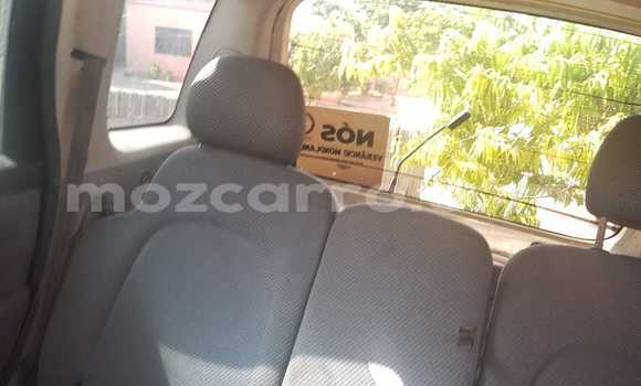 Tenga Tsaru AC Ace Beige Mota in Maputo in Maputo Tenga Tsaru AC Ace Beige Mota in Maputo in Maputo