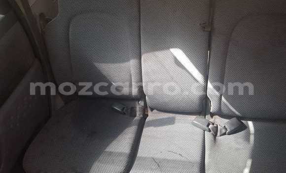 Tenga Tsaru AC Ace Beige Mota in Maputo in Maputo Tenga Tsaru AC Ace Beige Mota in Maputo in Maputo