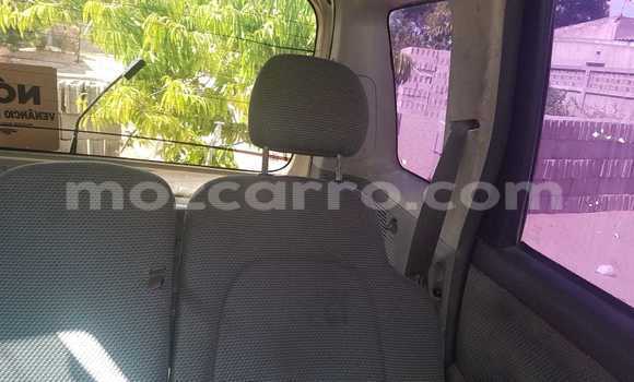 Tenga Tsaru AC Ace Beige Mota in Maputo in Maputo Tenga Tsaru AC Ace Beige Mota in Maputo in Maputo