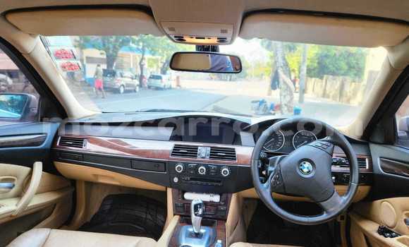 Buy Used BMW 4-Series Beige Car in Maputo in Maputo Buy Used BMW 4-Series Beige Car in Maputo in Maputo