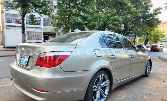 Buy Used BMW 4-Series Beige Car in Maputo in Maputo Buy Used BMW 4-Series Beige Car in Maputo in Maputo