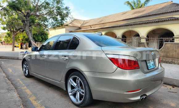 Buy Used BMW 4-Series Beige Car in Maputo in Maputo Buy Used BMW 4-Series Beige Car in Maputo in Maputo
