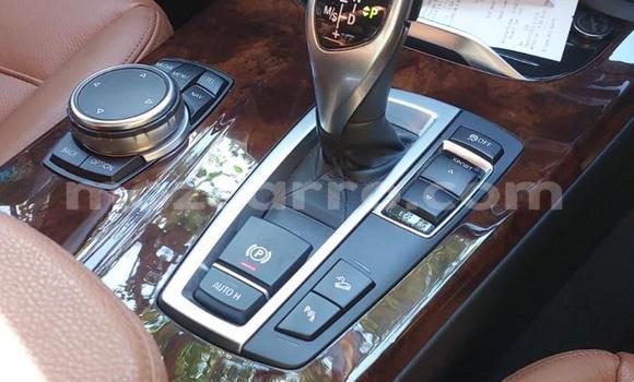 Nunua Ilio tumika BMW X3 Nyeupe Gari ndani ya Maputo nchini Maputo Nunua Ilio tumika BMW X3 Nyeupe Gari ndani ya Maputo nchini Maputo