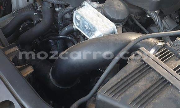 Nunua Ilio tumika BMW X3 Nyeupe Gari ndani ya Maputo nchini Maputo Nunua Ilio tumika BMW X3 Nyeupe Gari ndani ya Maputo nchini Maputo