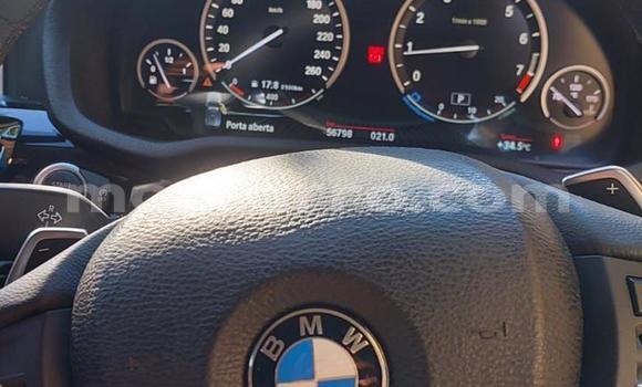 Nunua Ilio tumika BMW X3 Nyeupe Gari ndani ya Maputo nchini Maputo Nunua Ilio tumika BMW X3 Nyeupe Gari ndani ya Maputo nchini Maputo