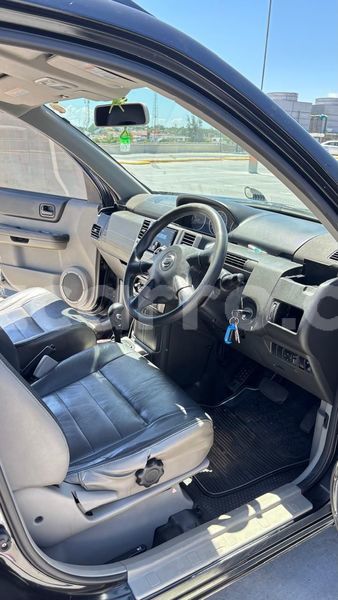 Big with watermark nissan x trail maputo maputo 35595