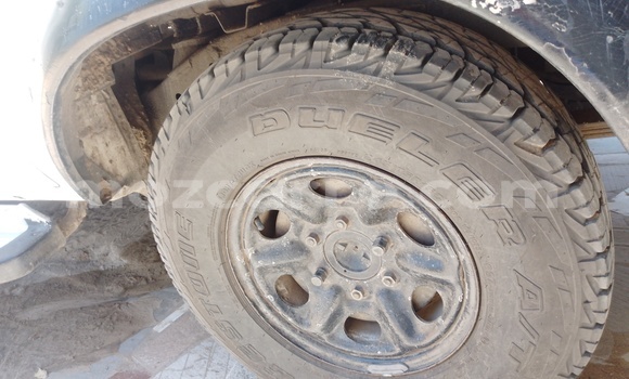 Tenga Tsaru Nissan Hardbody Nhema Mota in Maputo in Maputo Tenga Tsaru Nissan Hardbody Nhema Mota in Maputo in Maputo