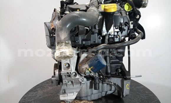 Buy RENAULT CLIO. in Maputo in Maputo Buy RENAULT CLIO. in Maputo in Maputo