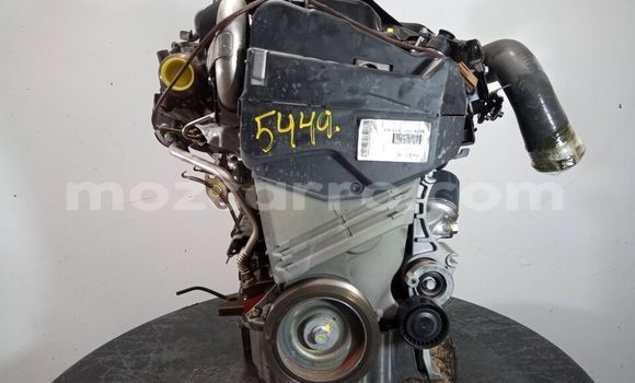 Buy RENAULT CLIO. in Maputo in Maputo Buy RENAULT CLIO. in Maputo in Maputo