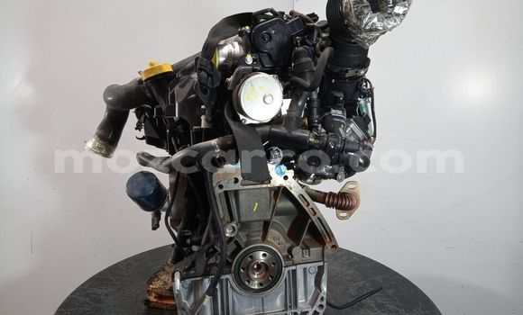 Buy RENAULT CLIO. in Maputo in Maputo Buy RENAULT CLIO. in Maputo in Maputo