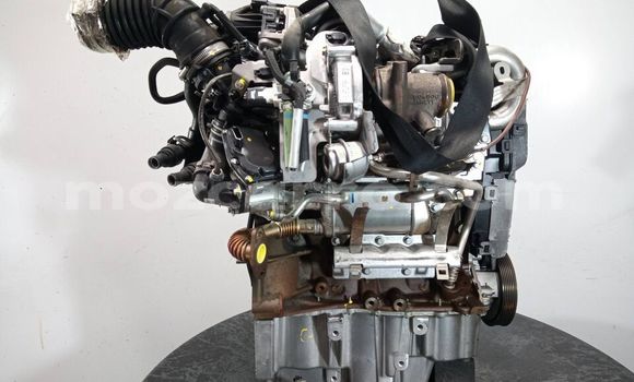 Buy RENAULT CLIO. in Maputo in Maputo Buy RENAULT CLIO. in Maputo in Maputo