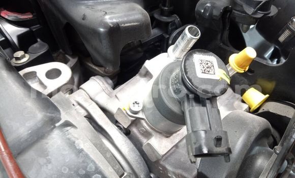 Buy RENAULT CLIO. in Maputo in Maputo Buy RENAULT CLIO. in Maputo in Maputo