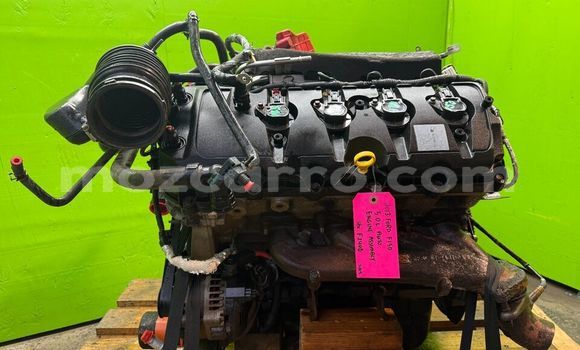 Buy FORD F150 GEN 1 in Maputo in Maputo Buy FORD F150 GEN 1 in Maputo in Maputo