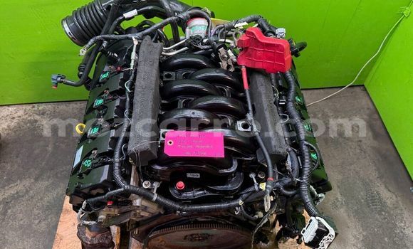 Buy FORD F150 GEN 1 in Maputo in Maputo Buy FORD F150 GEN 1 in Maputo in Maputo