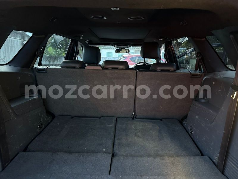 Big with watermark ford everest maputo maputo 35604