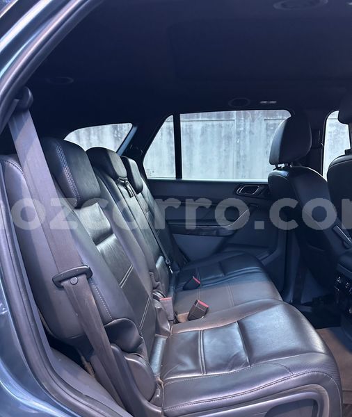 Big with watermark ford everest maputo maputo 35604