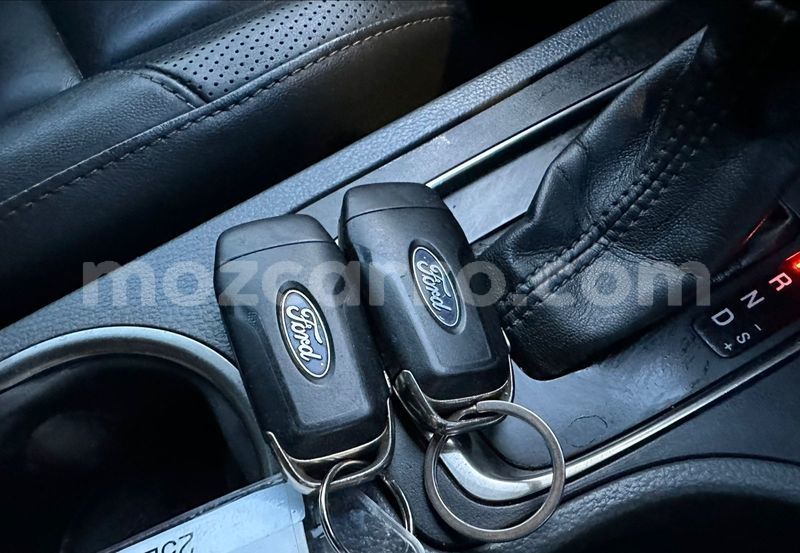 Big with watermark ford everest maputo maputo 35604