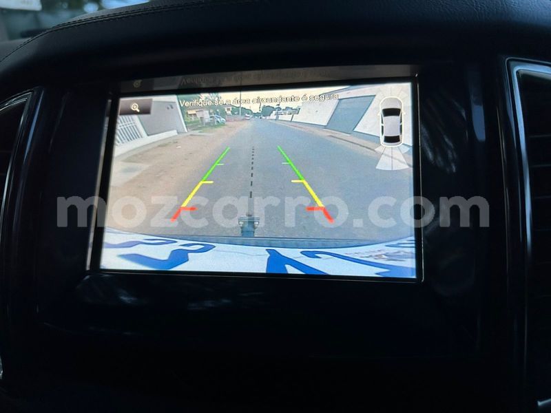 Big with watermark ford everest maputo maputo 35604