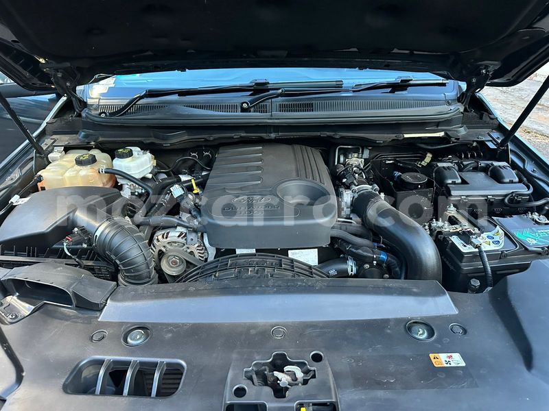 Big with watermark ford everest maputo maputo 35604