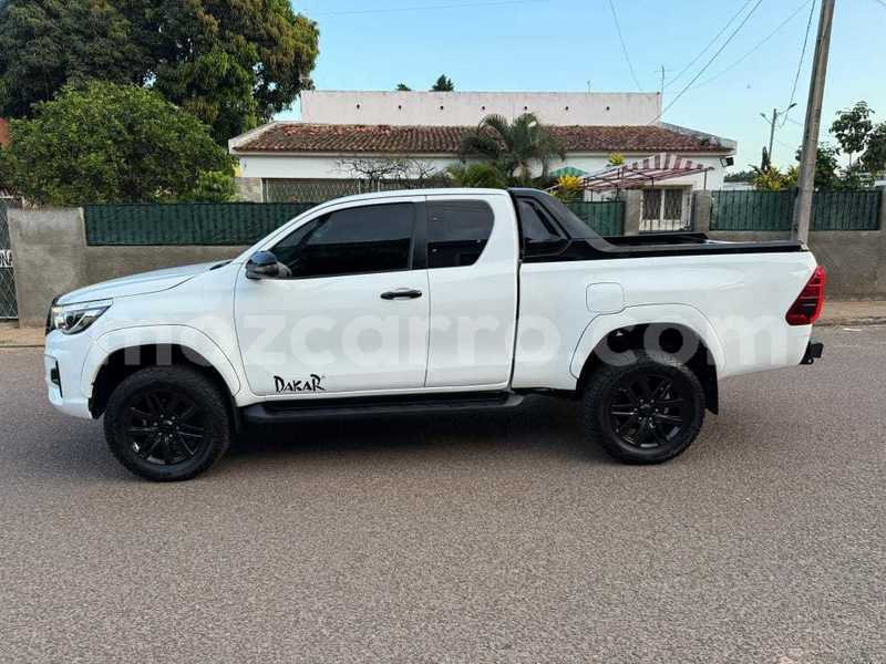 Big with watermark toyota hilux maputo maputo 35605