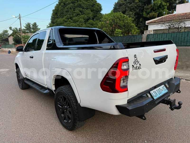 Big with watermark toyota hilux maputo maputo 35605