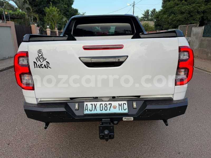 Big with watermark toyota hilux maputo maputo 35605