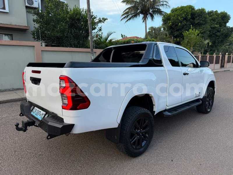 Big with watermark toyota hilux maputo maputo 35605