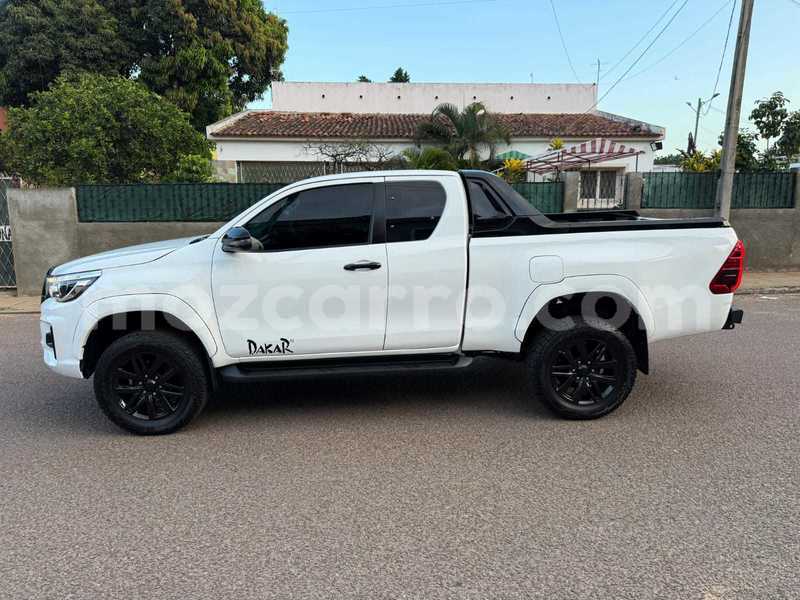 Big with watermark toyota land cruiser prado maputo maputo 35606