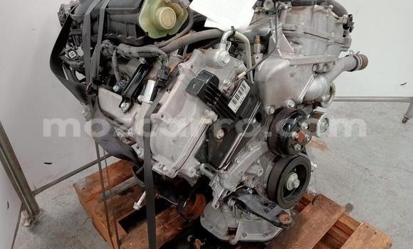 Buy Toyota Aurion Engine in Maputo in Maputo Buy Toyota Aurion Engine in Maputo in Maputo