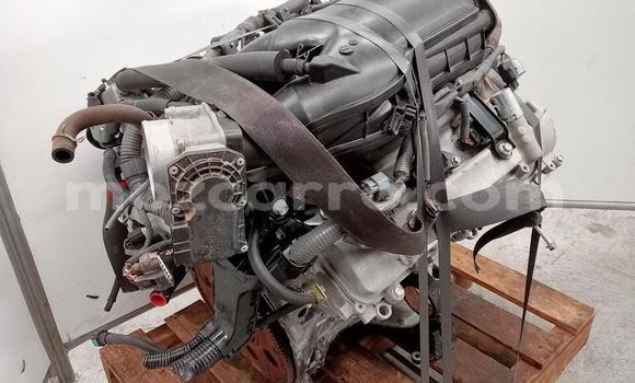 Buy Toyota Aurion Engine in Maputo in Maputo Buy Toyota Aurion Engine in Maputo in Maputo