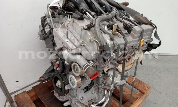 Buy Toyota Aurion Engine in Maputo in Maputo Buy Toyota Aurion Engine in Maputo in Maputo