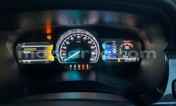 Buy Used Ford Everest Other Car in Maputo in Maputo Buy Used Ford Everest Other Car in Maputo in Maputo