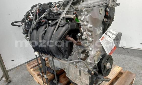 Buy TOYOTA CAMRY ENGINE in Maputo in Maputo Buy TOYOTA CAMRY ENGINE in Maputo in Maputo