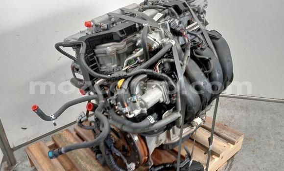 Buy TOYOTA CAMRY ENGINE in Maputo in Maputo Buy TOYOTA CAMRY ENGINE in Maputo in Maputo