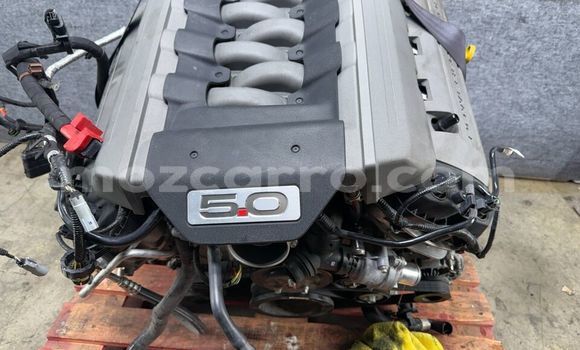 Buy FORD MUSTANG GT in Maputo in Maputo Buy FORD MUSTANG GT in Maputo in Maputo