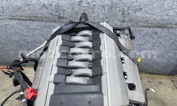 Buy FORD MUSTANG GT in Maputo in Maputo Buy FORD MUSTANG GT in Maputo in Maputo