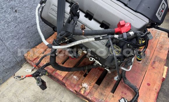 Buy FORD MUSTANG GT in Maputo in Maputo Buy FORD MUSTANG GT in Maputo in Maputo