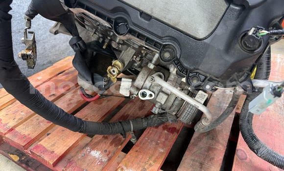 Buy FORD MUSTANG GT in Maputo in Maputo Buy FORD MUSTANG GT in Maputo in Maputo