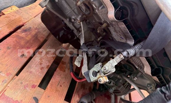 Buy FORD MUSTANG GT in Maputo in Maputo Buy FORD MUSTANG GT in Maputo in Maputo