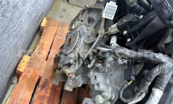 Buy FORD MUSTANG GT in Maputo in Maputo Buy FORD MUSTANG GT in Maputo in Maputo