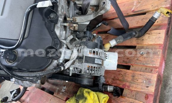 Buy FORD MUSTANG GT in Maputo in Maputo Buy FORD MUSTANG GT in Maputo in Maputo