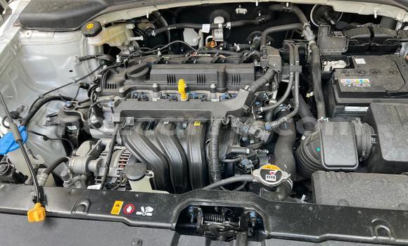 Nunua Ilio tumika Hyundai Creta Fedha Gari ndani ya Maputo nchini Maputo Nunua Ilio tumika Hyundai Creta Fedha Gari ndani ya Maputo nchini Maputo