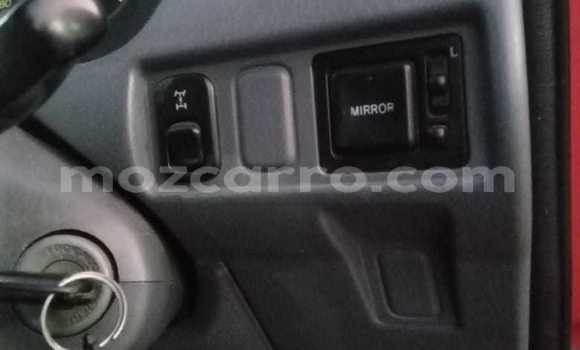 Nunua Ilio tumika Toyota Camry Nyekundu Gari ndani ya Maputo nchini Maputo Nunua Ilio tumika Toyota Camry Nyekundu Gari ndani ya Maputo nchini Maputo