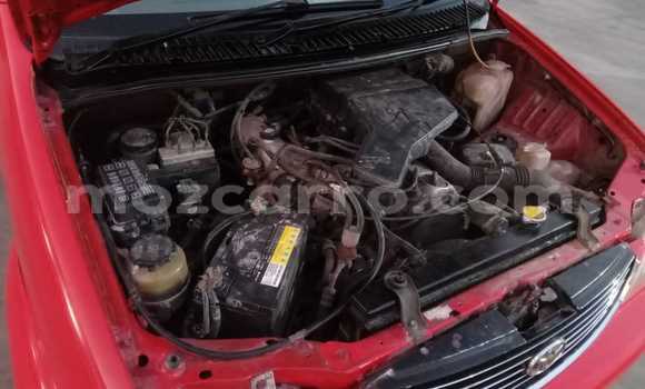 Nunua Ilio tumika Toyota Camry Nyekundu Gari ndani ya Maputo nchini Maputo Nunua Ilio tumika Toyota Camry Nyekundu Gari ndani ya Maputo nchini Maputo